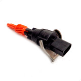 Sensor Velocidade Ymx9149c Leon