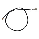 Sensor Velocimetro 270f 