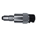 Sensor Velocimetro 4 Pinos