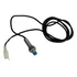 Sensor Velocimetro attack 200 Original Mxf