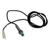 Sensor Velocimetro attack 200