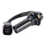 Sensor Velocimetro Biz 125