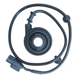 Sensor Velocímetro Caracol Cb 300 Com Engrenagem E Chicote