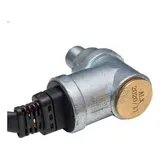 Sensor Velocimetro Honda Cbx