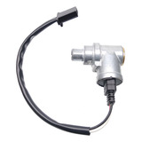Sensor Velocimetro Honda Cbx