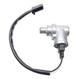 Sensor Velocimetro Honda Cbx