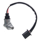 Sensor Velocimetro Honda Cbx