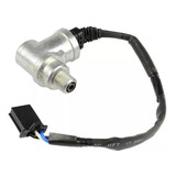 Sensor Velocímetro Honda Cbx 250 Twister 2008 Aolixim
