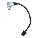 Sensor Velocimetro Honda Cbx