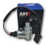 Sensor Velocimetro Honda Twister 250 Tornado250 2001 A 2008