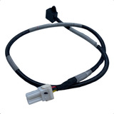 Sensor Vibracao Balanceamento Lavadora