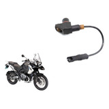 Sensor Virabrequim Bmw R 1200 Gs 08 12 962