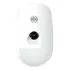 Sensor Wi-fi Ax Pro Com Câmera Ds-pdpc12p-eg2-we Hikvision