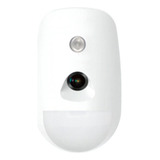 Sensor Wi fi Ax