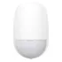 Sensor Wifi Interno Pir S/fio Ds-pdp15p-eg2-we Hikvision