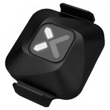 Sensor Xoss 2 Em 1 Cadencia Ou Velocidade Bluetooth Ant
