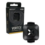 Sensor Xoss Vortex 2 Em 1 Cadencia Ou Velocidade