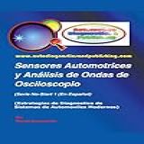 Osciloscopio