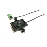 Sensores Da Placa Lógica Projetor Benq Ms521p