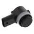 Sensores De Estacionamento Para Volkswagen 5q0919275bgru
