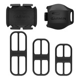 Sensores De Velocidade 2 Cadência 2 Garmin Para Bicicleta 010 12845 00 Autorizada Garmin