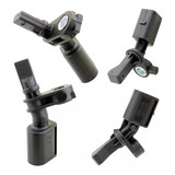 Sensores Freio Abs Diant traseiro Crossfox Fox Gol Polo