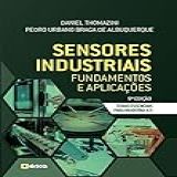 Sensores Industriais Fundamentos E