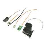 Sensores Placa Lógica Projetor Epson Powerlite