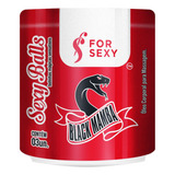 Sensações