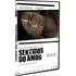 Sentidos Do Amor Dvd Original Lacrado