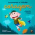 Sentimentos E Virtudes - Coragem: Sentimentos E Virtudes, De James Misse., Vol. 1. Editorial Pe Da Letra, Capa Mole Em Português