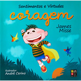 Sentimentos E Virtudes 