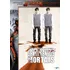 Sentimentos Mortais - Dvd - Orlando Jones - Edmund Entin