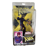 Sentinela Heroclix Lacrado Marvel