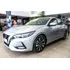 Sentra Exclu. Int. Premium 2.0 16v Aut.