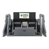 D012xp001