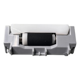 Separador Compatível Hp M402 403 M426 Rm2 5397 