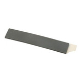 Separador Compativel Samsung Clp