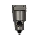 Separador De água 99- De Remoção De água 1-4 NPT -10-CFM-