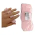 Separador De Dedos Para Mãos E Pés Em Espuma Manicure 24 Und