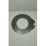 Separador De Freio Organico Trator Massey Valtra Bl77 88 335