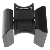 Separador De Inserção De Suporte De Copo Console Central