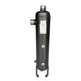 2l
