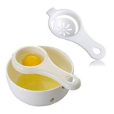Prático
