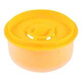 Amarelo