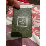 Separador De Pagina Christofle