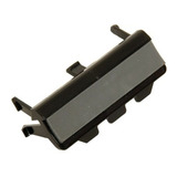 Separador De Papel pad Jc97 03249a Samsung Scx 5835