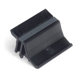 Separador De Papel Scx