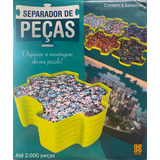 2530