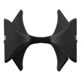 Separador De Porta copos C class Center Cup Console Para